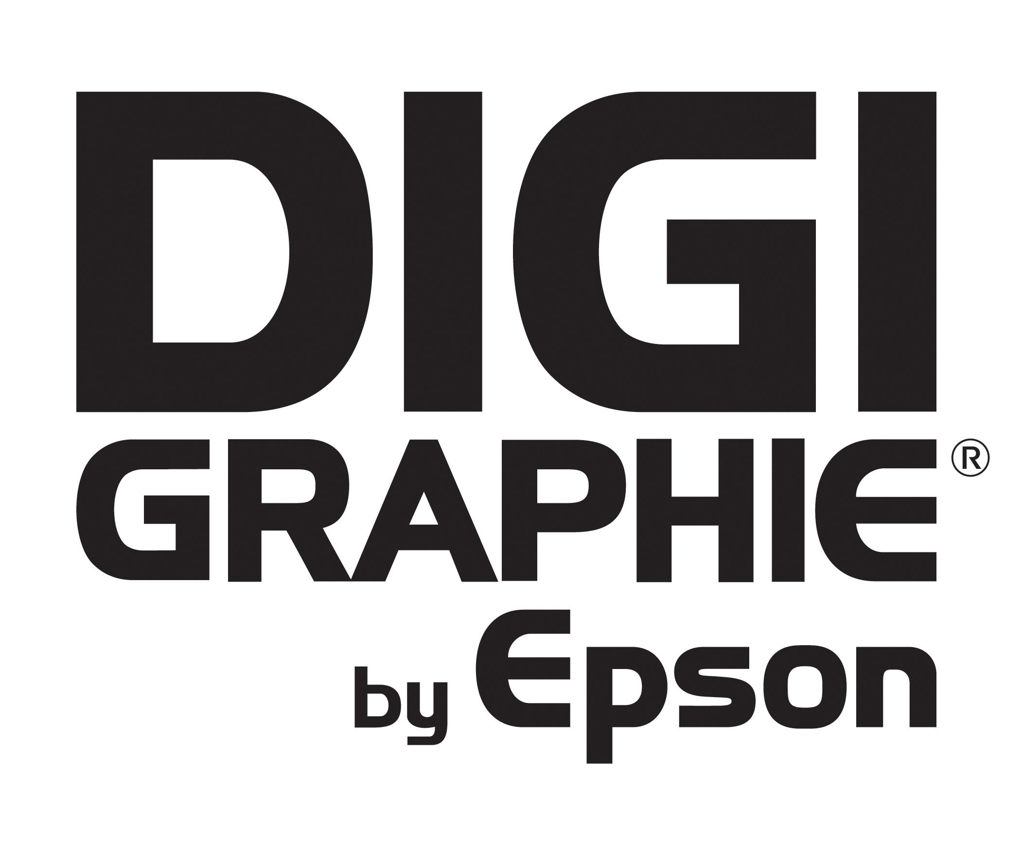 Epson_Digigraphie Marc Hesse FineArt bietet Epson Digigraphie