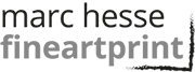 logo_marc_hesse_fineart