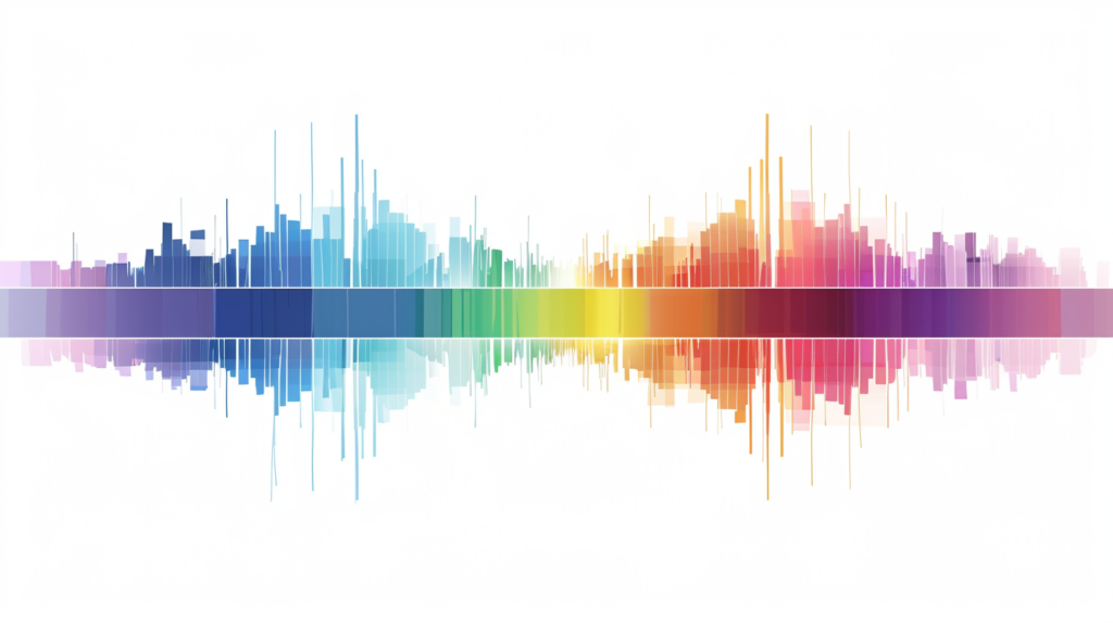 Licht – Teil 1: Warum billige LEDs teure Drucke ruinieren 1 Licht – Teil 1: Warum billige LEDs teure Drucke ruinieren