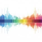 Licht – Teil 1: Warum billige LEDs teure Drucke ruinieren