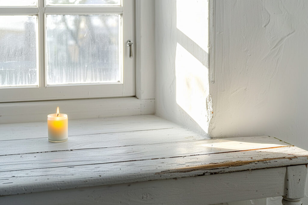 Glossar: Licht und FineArt-Druck 2 Licht & FineArt Druck