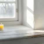 Licht & FineArt Druck