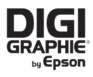 Epson_Digigraphie Marc Hesse FineArt bietet Epson Digigraphie